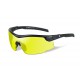 Очки защитные Platinum Male Glasses (by Wiley X) - Yellow (Remington)